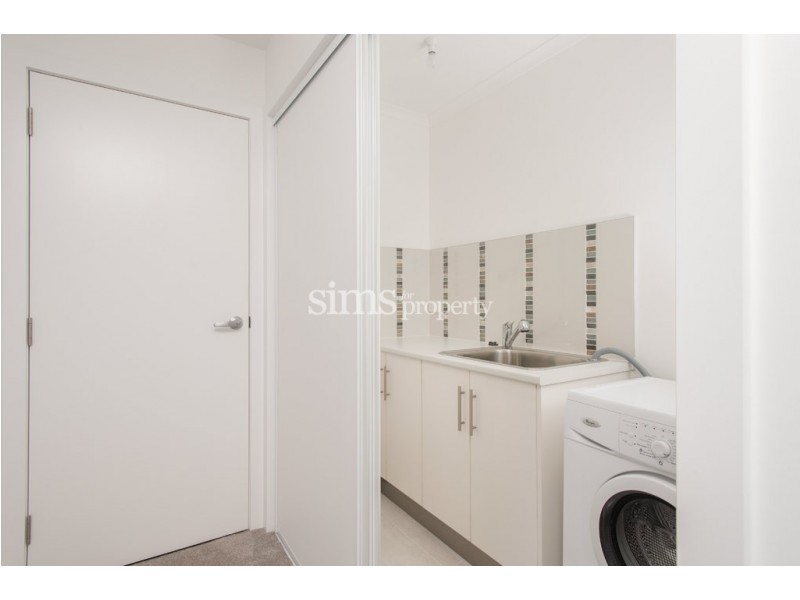 118 Fairtlough Street, Perth TAS 7300