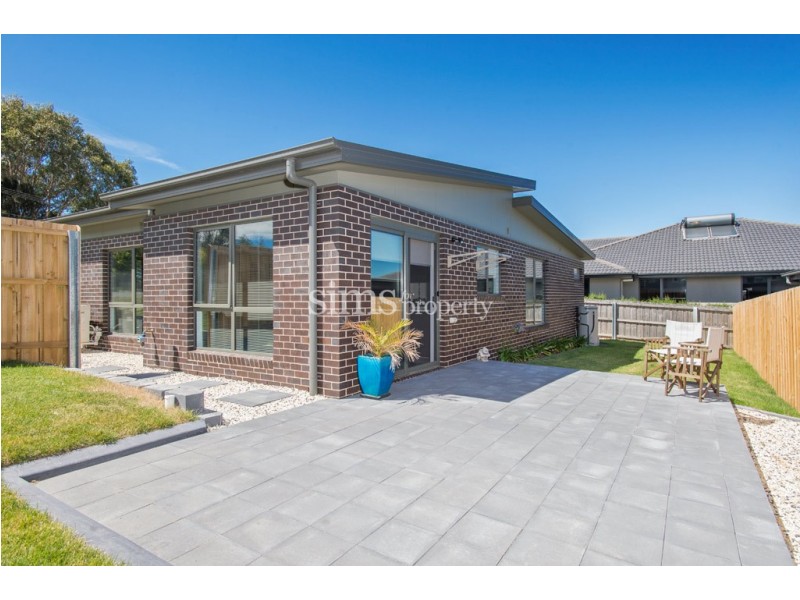 118 Fairtlough Street, Perth TAS 7300