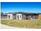 118 Fairtlough Street, Perth TAS 7300