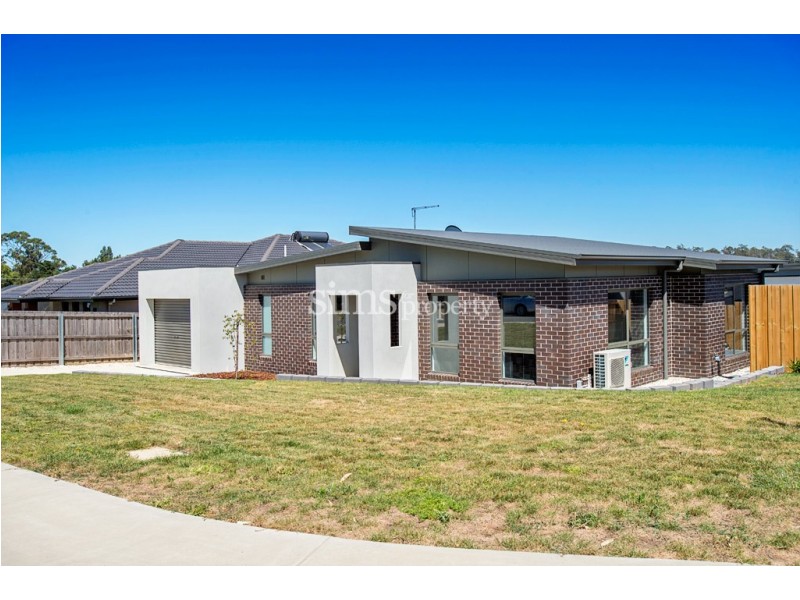 118 Fairtlough Street, Perth TAS 7300