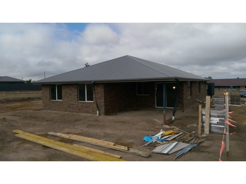 60 Seccombe Street, Perth TAS 7300