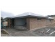 60 Seccombe Street, Perth TAS 7300