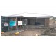 60 Seccombe Street, Perth TAS 7300