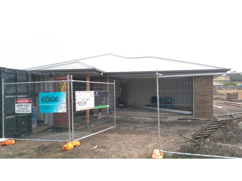 60 Seccombe Street, Perth TAS 7300