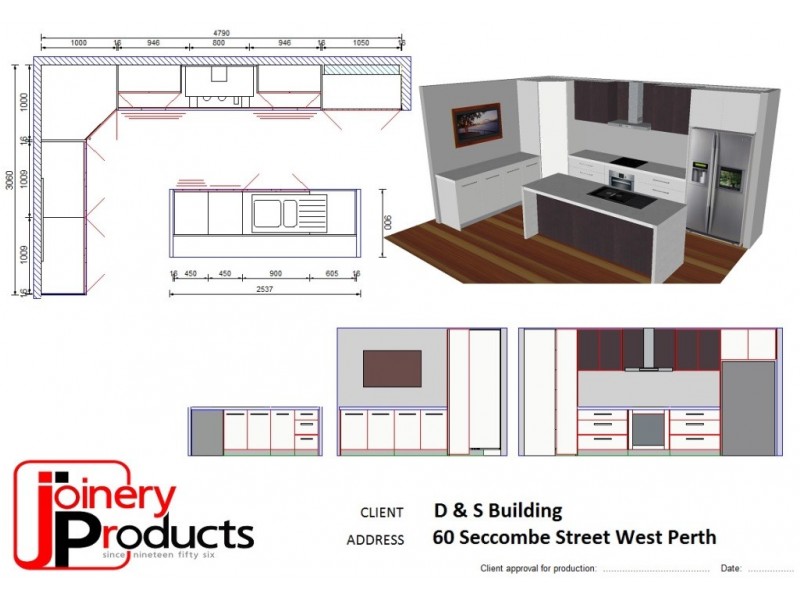 60 Seccombe Street, Perth TAS 7300