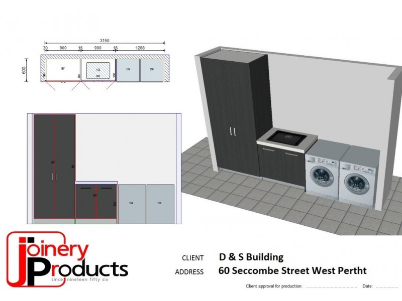 60 Seccombe Street, Perth TAS 7300
