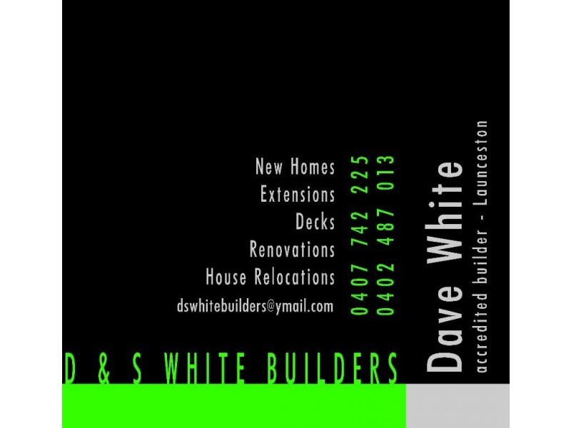 60 Seccombe Street, Perth TAS 7300