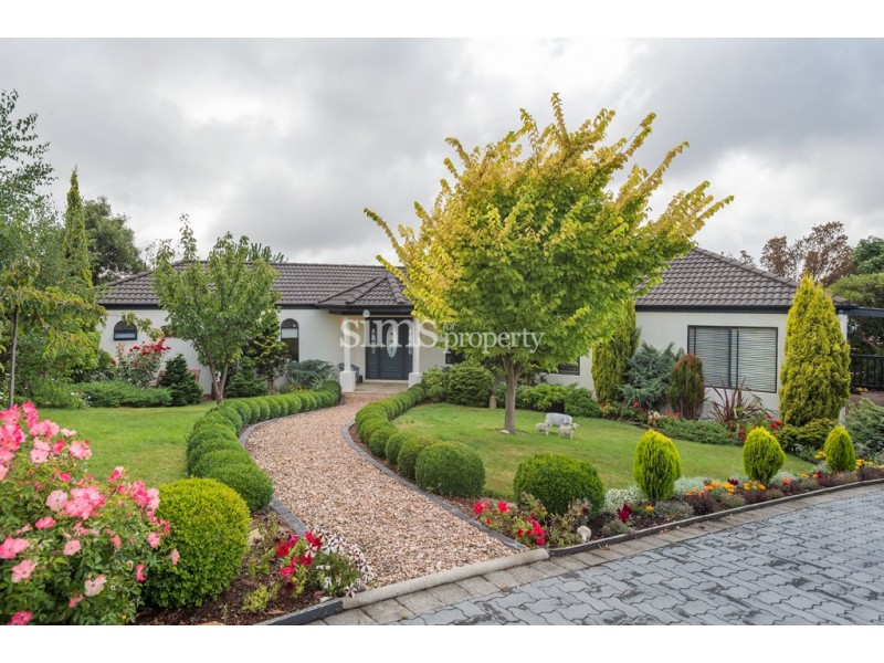 29 Mace Street, Prospect Vale TAS 7250