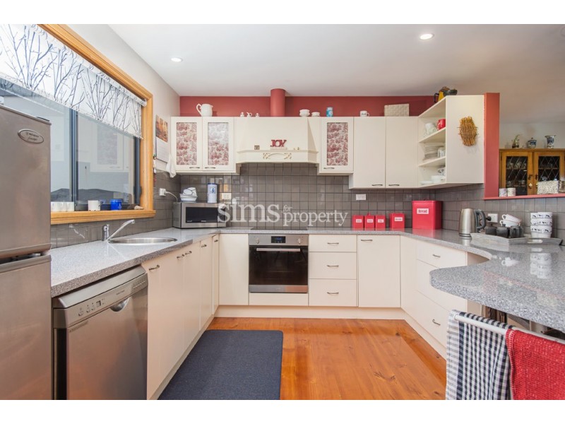 29 Mace Street, Prospect Vale TAS 7250