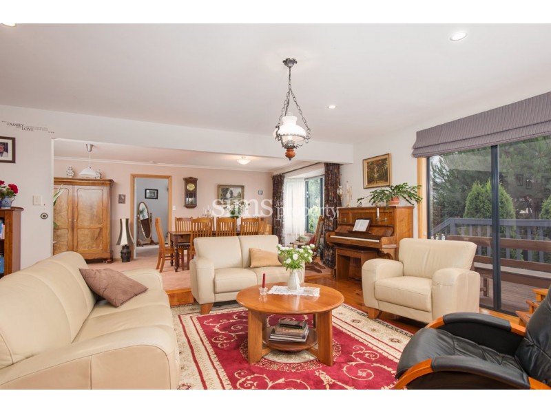 29 Mace Street, Prospect Vale TAS 7250