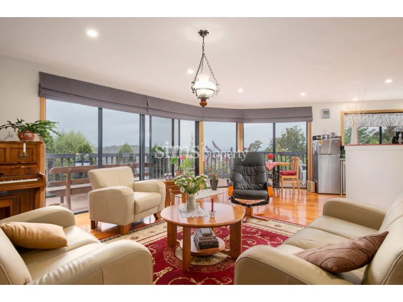 29 Mace Street, Prospect Vale TAS 7250