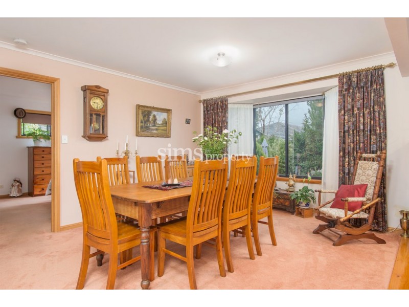 29 Mace Street, Prospect Vale TAS 7250
