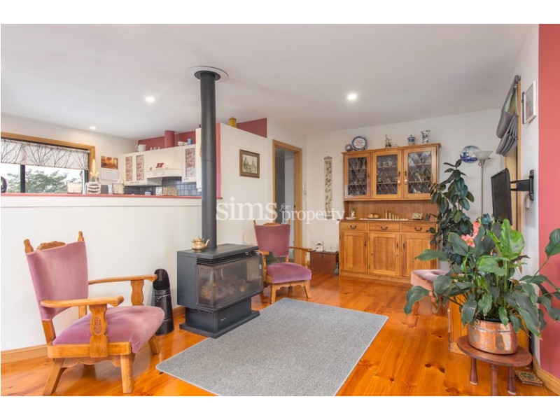 29 Mace Street, Prospect Vale TAS 7250