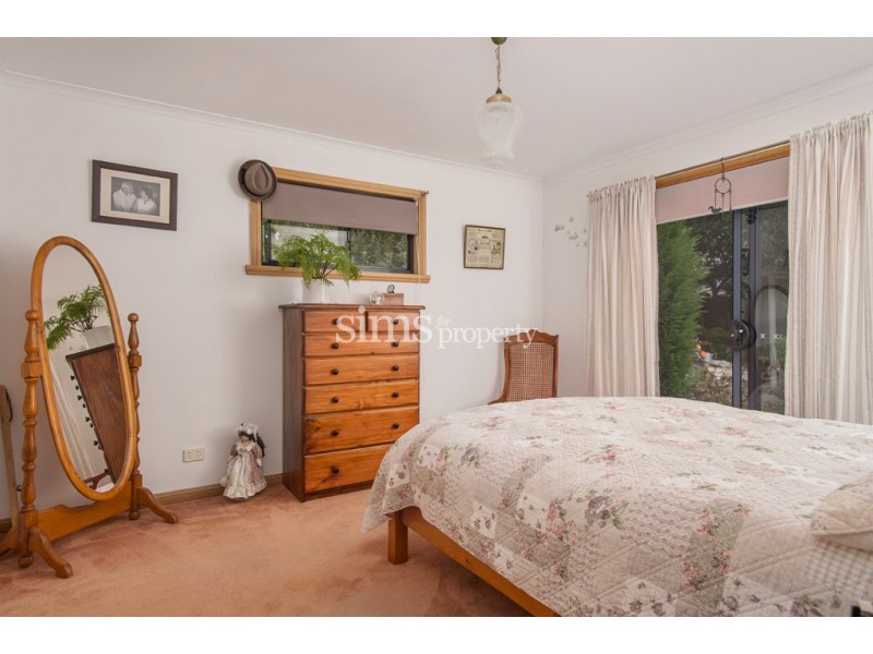 29 Mace Street, Prospect Vale TAS 7250