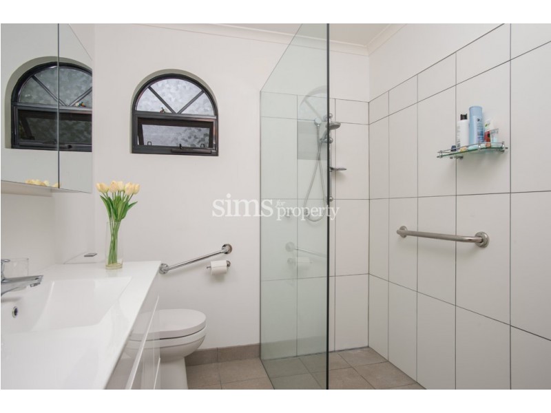 29 Mace Street, Prospect Vale TAS 7250