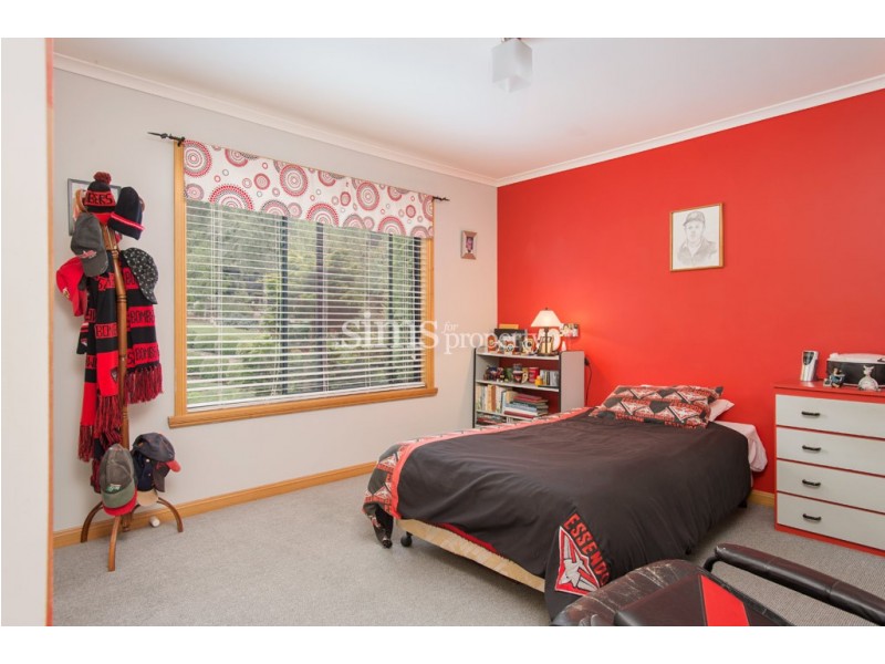 29 Mace Street, Prospect Vale TAS 7250