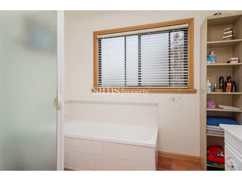 29 Mace Street, Prospect Vale TAS 7250