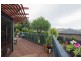 29 Mace Street, Prospect Vale TAS 7250