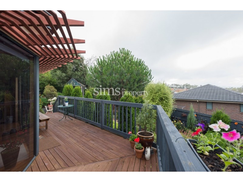 29 Mace Street, Prospect Vale TAS 7250