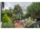 29 Mace Street, Prospect Vale TAS 7250