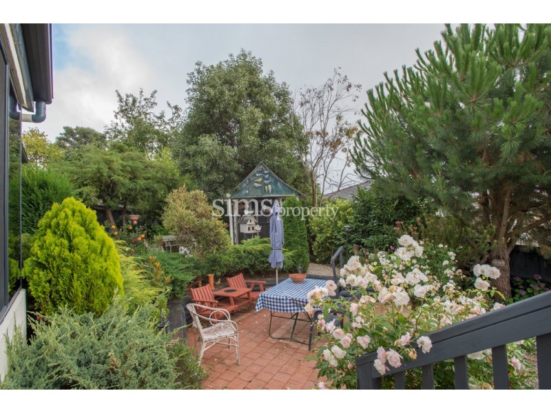 29 Mace Street, Prospect Vale TAS 7250