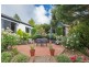 29 Mace Street, Prospect Vale TAS 7250