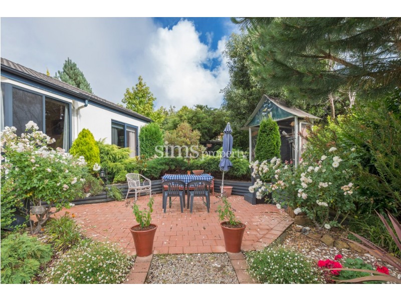 29 Mace Street, Prospect Vale TAS 7250