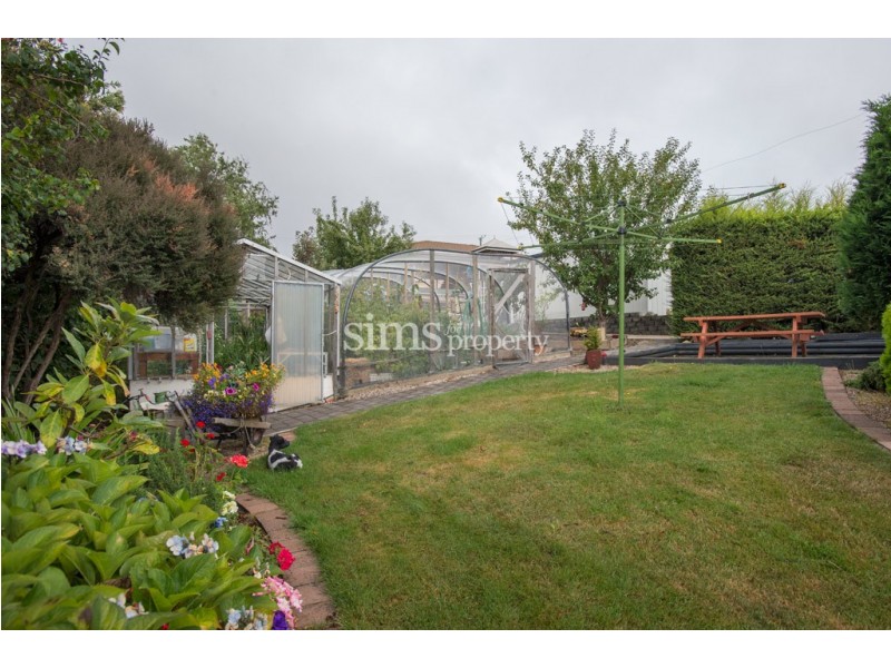 29 Mace Street, Prospect Vale TAS 7250
