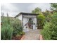 29 Mace Street, Prospect Vale TAS 7250
