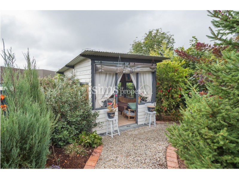 29 Mace Street, Prospect Vale TAS 7250
