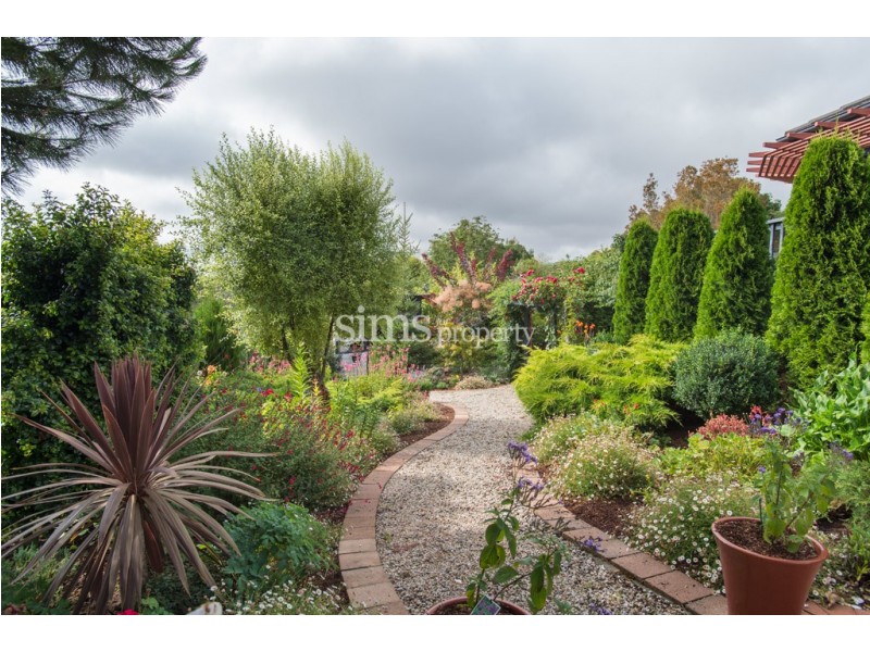 29 Mace Street, Prospect Vale TAS 7250