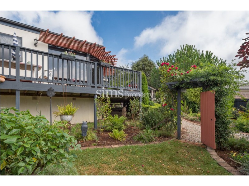 29 Mace Street, Prospect Vale TAS 7250