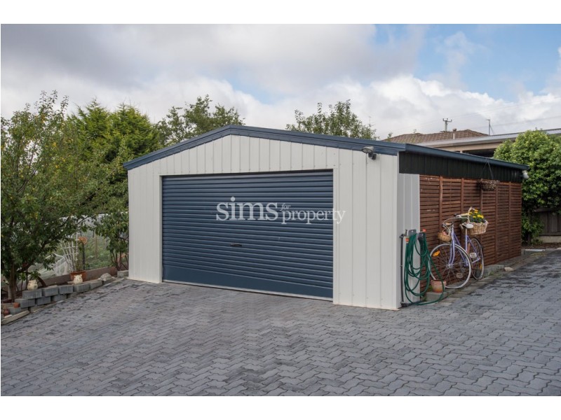 29 Mace Street, Prospect Vale TAS 7250