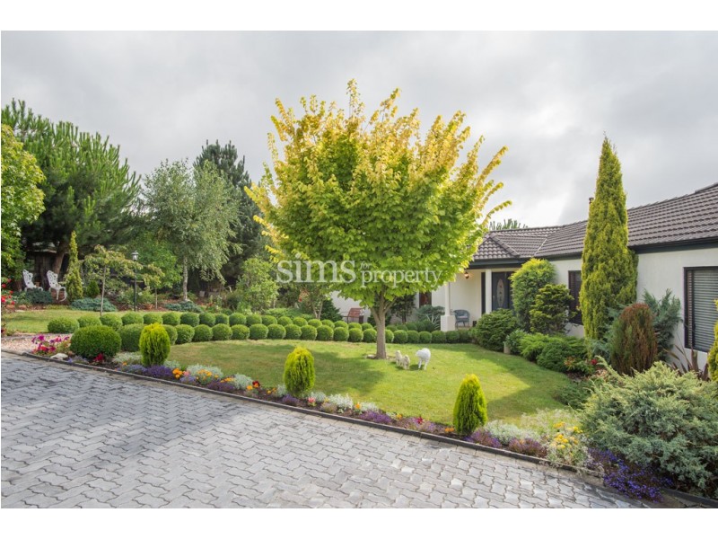 29 Mace Street, Prospect Vale TAS 7250