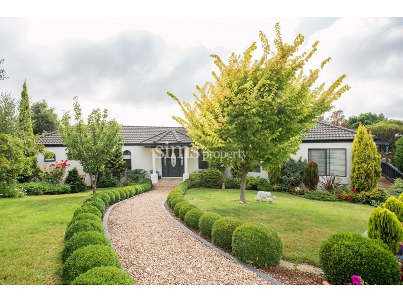 29 Mace Street, Prospect Vale TAS 7250