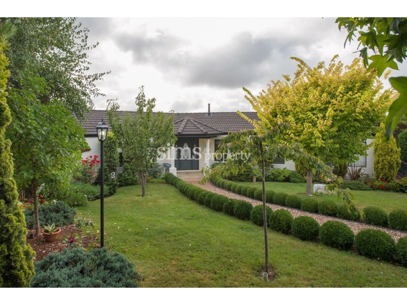 29 Mace Street, Prospect Vale TAS 7250