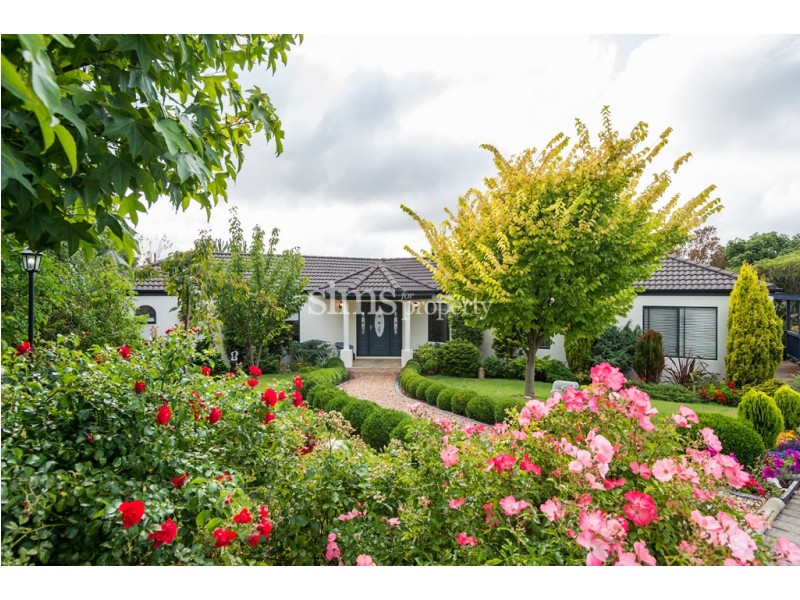 29 Mace Street, Prospect Vale TAS 7250