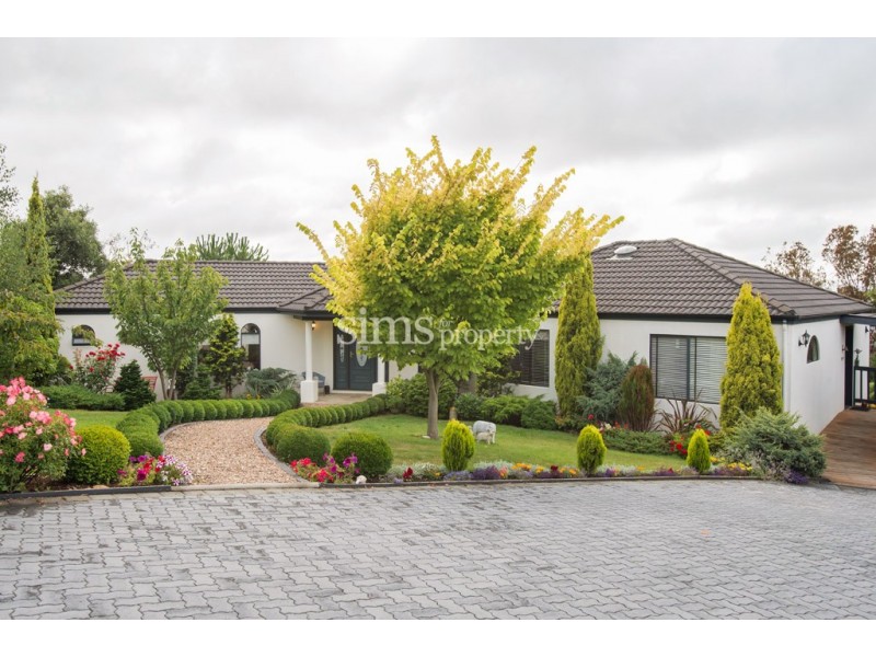 29 Mace Street, Prospect Vale TAS 7250