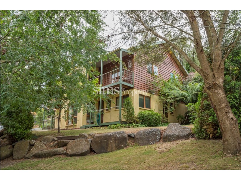 69 Corin Street, West Launceston TAS 7250