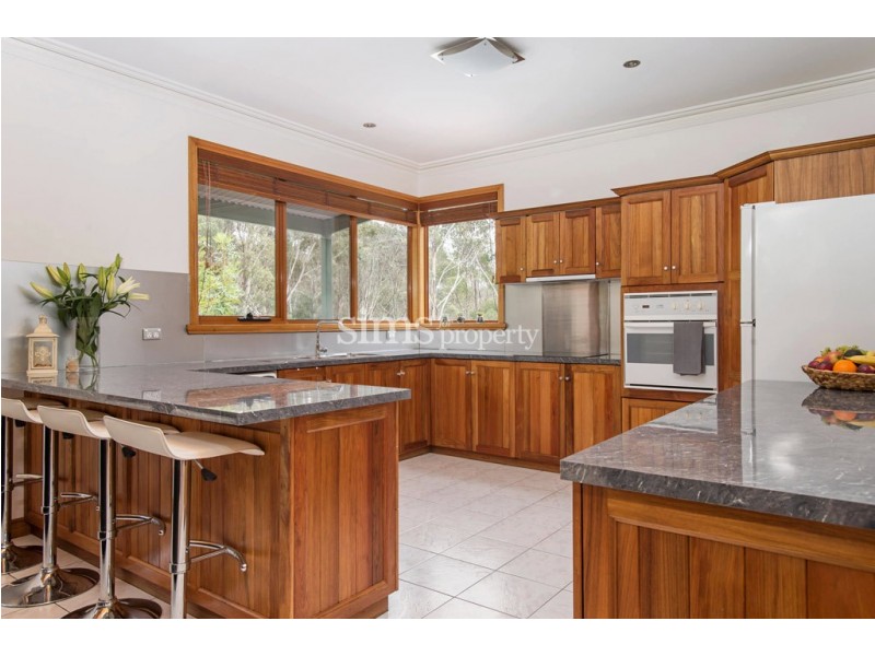 69 Corin Street, West Launceston TAS 7250