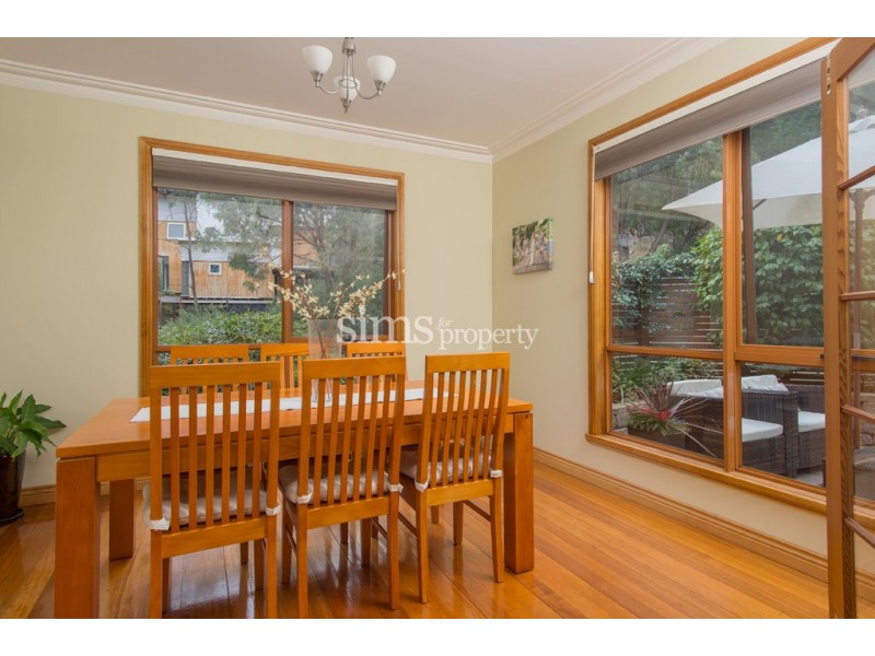 69 Corin Street, West Launceston TAS 7250
