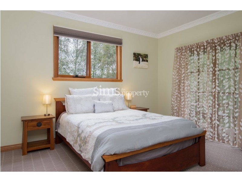 69 Corin Street, West Launceston TAS 7250