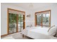 69 Corin Street, West Launceston TAS 7250