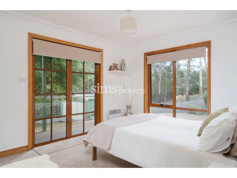 69 Corin Street, West Launceston TAS 7250