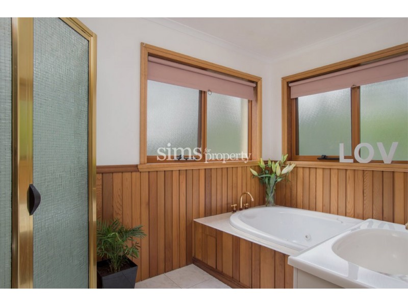 69 Corin Street, West Launceston TAS 7250