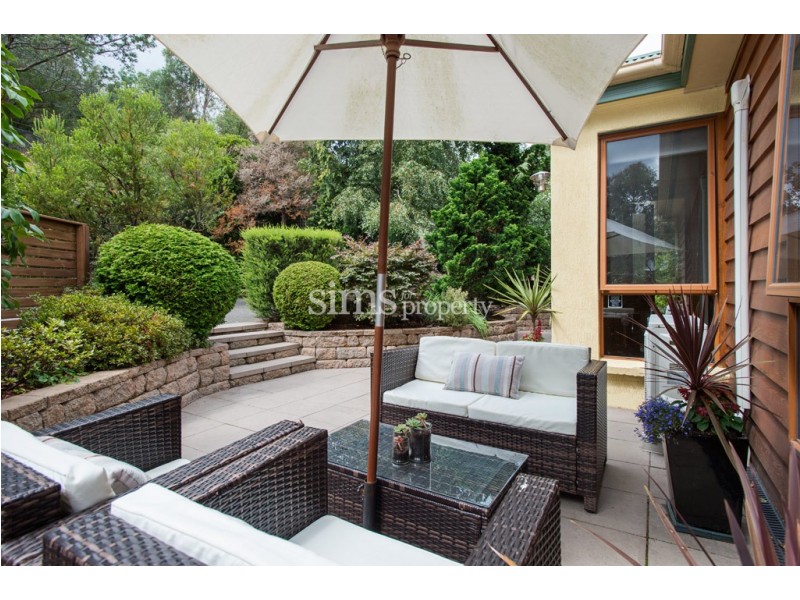 69 Corin Street, West Launceston TAS 7250