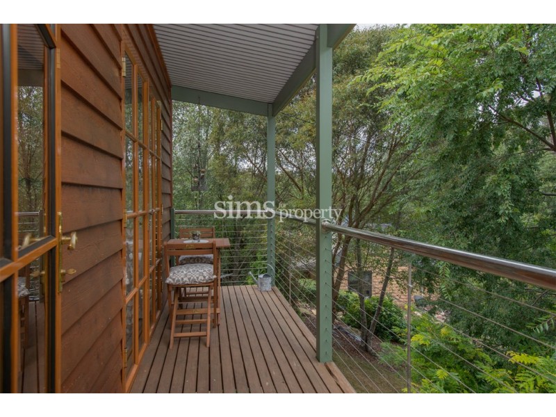 69 Corin Street, West Launceston TAS 7250