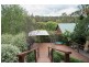 69 Corin Street, West Launceston TAS 7250