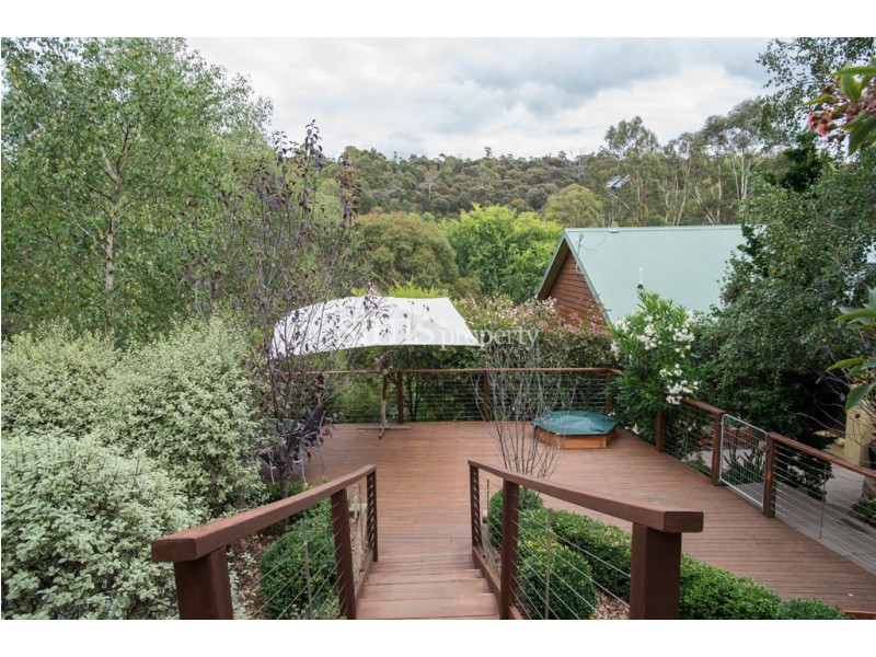 69 Corin Street, West Launceston TAS 7250