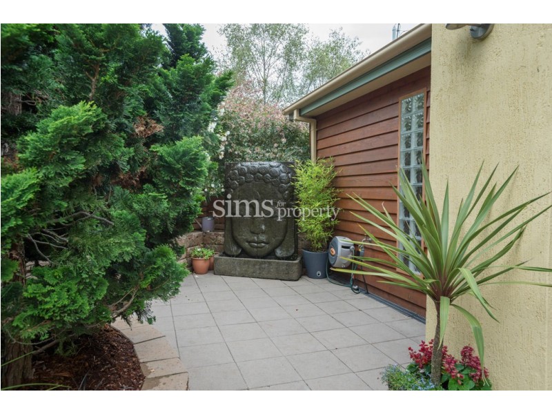 69 Corin Street, West Launceston TAS 7250
